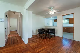 61 Dosoris Ln, Glen Cove, NY 11542 - Photo 7