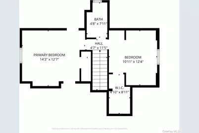61 Dosoris Lane, Glen Cove, NY 11542 - Photo 37
