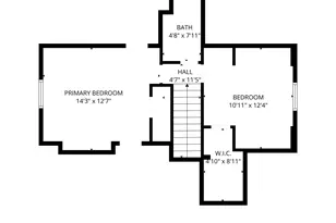 61 Dosoris Ln, Glen Cove, NY 11542 - Photo 37