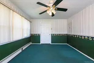 61 Dosoris Ln, Glen Cove, NY 11542 - Photo 13
