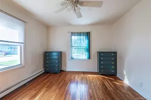 61 Dosoris Ln, Glen Cove, NY 11542 - Photo 15