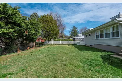 61 Dosoris Lane, Glen Cove, NY 11542 - Photo 31