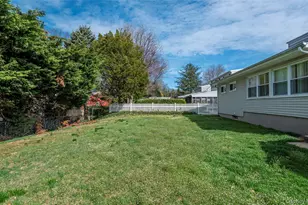 61 Dosoris Ln, Glen Cove, NY 11542 - Photo 31