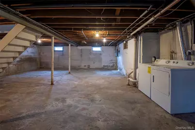 61 Dosoris Lane, Glen Cove, NY 11542 - Photo 25