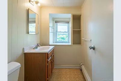 61 Dosoris Lane, Glen Cove, NY 11542 - Photo 17