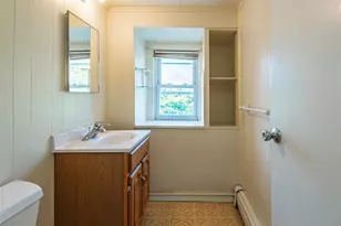 61 Dosoris Ln, Glen Cove, NY 11542 - Photo 17