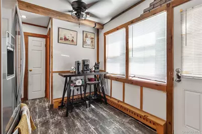 62 Finch Lane #62, Islip, NY 11751 - Photo 9