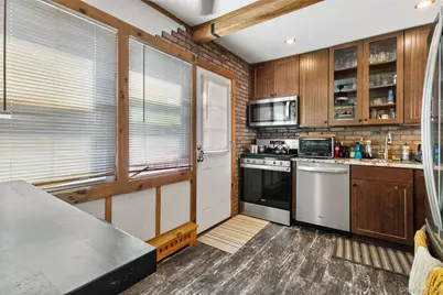 62 Finch Lane #62, Islip, NY 11751 - Photo 7