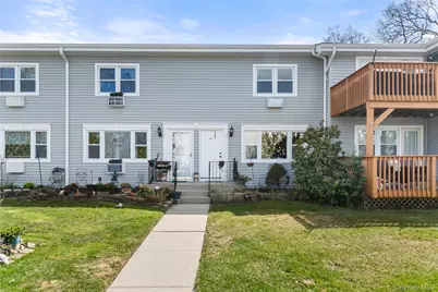 62 Finch Lane #62, Islip, NY 11751 - Photo 1