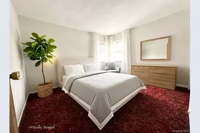 20030 39th Avenue, Bayside, NY 11361 - Photo 9