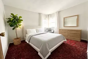 200-30 39th Ave, Bayside, NY 11361 - Photo 9