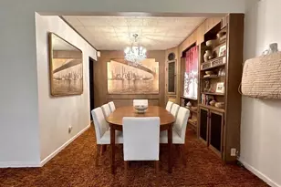 200-30 39th Ave, Bayside, NY 11361 - Photo 5