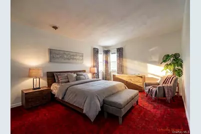 20030 39th Avenue, Bayside, NY 11361 - Photo 7