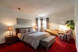 200-30 39th Ave, Bayside, NY 11361 - Photo 7