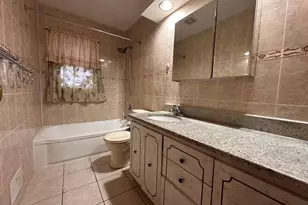 200-30 39th Ave, Bayside, NY 11361 - Photo 13