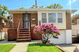 200-30 39th Ave, Bayside, NY 11361 - Photo 1