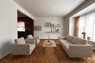 200-30 39th Ave, Bayside, NY 11361 - Photo 3