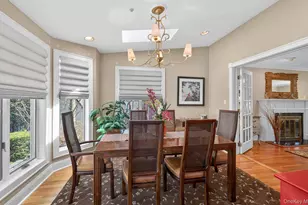 7 Grace Ct N, Great Neck, NY 11021 - Photo 15