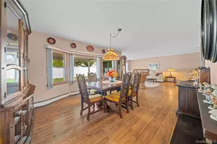 41 Winter Ln, Hicksville, NY 11801 - Photo 7