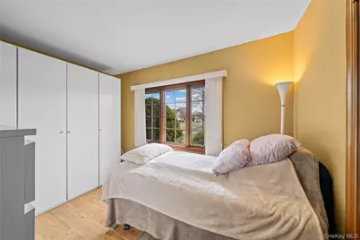 41 Winter Lane, Hicksville, NY 11801 - Photo 11