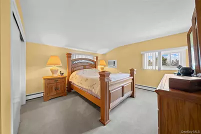 41 Winter Lane, Hicksville, NY 11801 - Photo 13