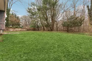 42 Jerome Dr, Glen Cove, NY 11542 - Photo 5