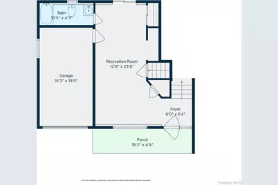 42 Jerome Drive, Glen Cove, NY 11542 - Photo 7