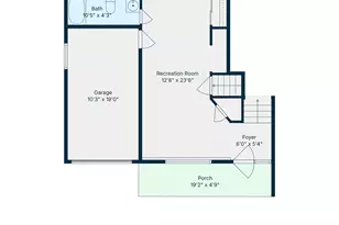 42 Jerome Dr, Glen Cove, NY 11542 - Photo 7