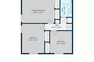 42 Jerome Dr, Glen Cove, NY 11542 - Photo 9