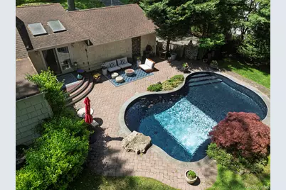5 The Hemlocks, Roslyn, NY 11577 - Photo 25