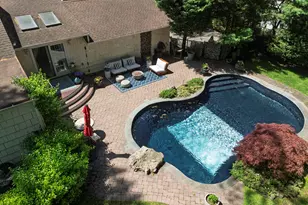 5 The Hemlocks, Roslyn, NY 11577 - Photo 25