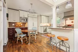 5 The Hemlocks, Roslyn, NY 11577 - Photo 9