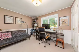 5 The Hemlocks, Roslyn, NY 11577 - Photo 11