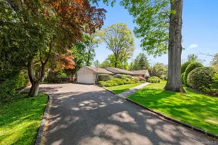 5 The Hemlocks, Roslyn, NY 11577 - Photo 21