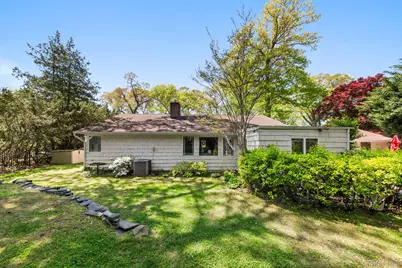 5 The Hemlocks, Roslyn, NY 11577 - Photo 23