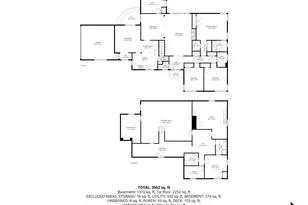 5 The Hemlocks, Roslyn, NY 11577 - Photo 31