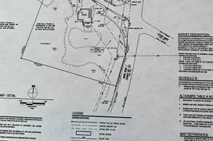 7 Ferncliff Dr, Rhinebeck, NY 12572 - Photo 31