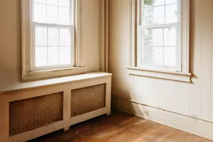 7 Ferncliff Dr, Rhinebeck, NY 12572 - Photo 13