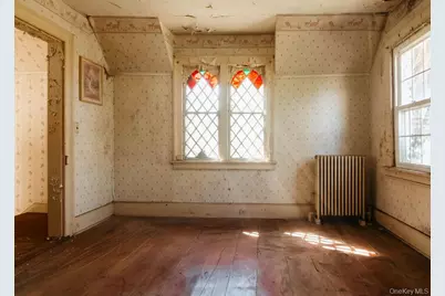 7 Ferncliff Drive, Rhinebeck, NY 12572 - Photo 19