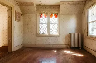 7 Ferncliff Dr, Rhinebeck, NY 12572 - Photo 19