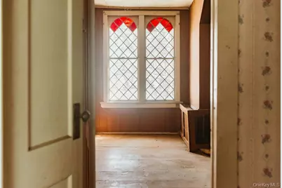 7 Ferncliff Drive, Rhinebeck, NY 12572 - Photo 21