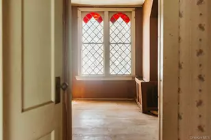 7 Ferncliff Dr, Rhinebeck, NY 12572 - Photo 21