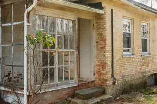 7 Ferncliff Dr, Rhinebeck, NY 12572 - Photo 7