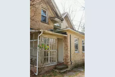 7 Ferncliff Drive, Rhinebeck, NY 12572 - Photo 27