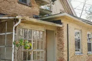 7 Ferncliff Dr, Rhinebeck, NY 12572 - Photo 27