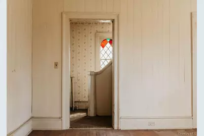 7 Ferncliff Drive, Rhinebeck, NY 12572 - Photo 17