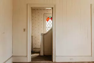 7 Ferncliff Dr, Rhinebeck, NY 12572 - Photo 17