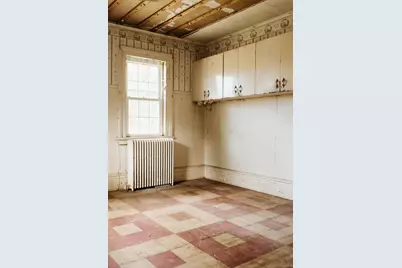 7 Ferncliff Drive, Rhinebeck, NY 12572 - Photo 11