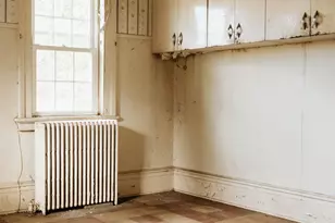 7 Ferncliff Dr, Rhinebeck, NY 12572 - Photo 11