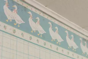 7 Ferncliff Dr, Rhinebeck, NY 12572 - Photo 25